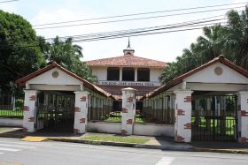 schools in Panama COLEGIO_JOSE_GUARDIA_VEGA_ – Best Places In The World To Retire – International Living